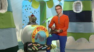 Rikun ja Ramin laulut: 07.03.2018 07.16