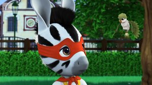 Sasu (S): 07.03.2018 07.17