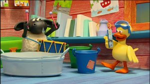 Timppa (S): 07.03.2018 07.34