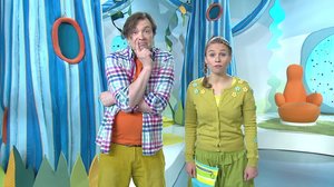 Aamuleikki: 07.03.2018 07.52