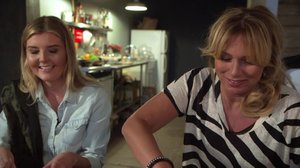 Laivakokin matkassa: 07.03.2018 13.00