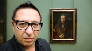 Kahlitsematon renessanssi: 07.03.2018 14.00