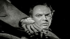 Sininen laulu: Suomen taiteiden tarina: 07.03.2018 15.00