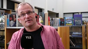 Slaget efter tolv - dagens debatt: Live: Hur störande är mobilen i skolan?: 07.03.2018 15.09