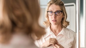 Velvet - muotitalon tarina (7): 07.03.2018 16.00