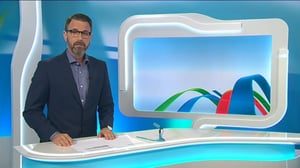 Yle Uutiset Itä-Suomi: Yle Uutiset Itä-Suomi 07-03-2018 Klo 18-22: 07.03.2018 17.34