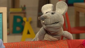 BUU-klubben: 07.03.2018 18.00