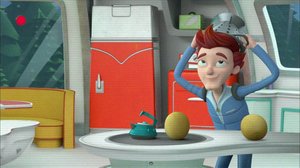 Jetron matkaan (S): 07.03.2018 18.00