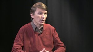 A-studio: Tom-Kristian Heinäahon haastattelu: 07.03.2018 18.27