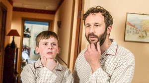 Moone Boy (S): 07.03.2018 20.30