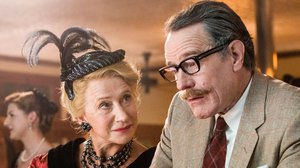 Kino: Trumbo (7): 07.03.2018 21.30