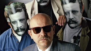 Pankkilaskun maksajat 1: 07.03.2018 23.55