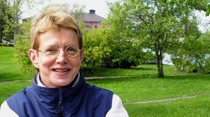 Maan mainiot: 08.03.2018 00.01