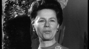 Horisontti III. Mitä jos naiset saavat vallan?: 08.03.2018 00.01