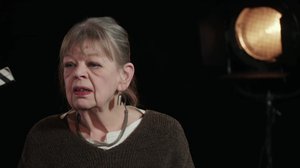 Arkistovieraana: Tove Idström: 08.03.2018 00.01