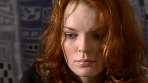 Tuliportaat (7): 08.03.2018 01.00