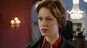 Tuliportaat (7): 08.03.2018 01.00