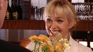 Klubi (7): 08.03.2018 01.00