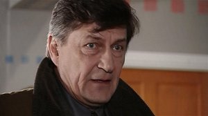 Klubi (7): 08.03.2018 01.00