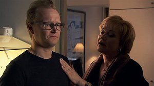 Jumalan kaikki oikut (12): 08.03.2018 01.00