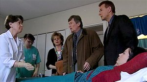 Klubi (7): 08.03.2018 01.00