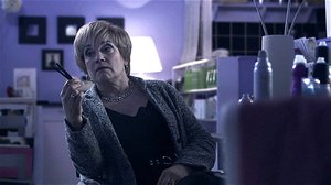 Jumalan kaikki oikut (12): 08.03.2018 01.00