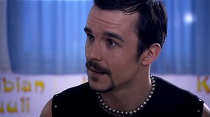 Jumalan kaikki oikut (7): 08.03.2018 01.00