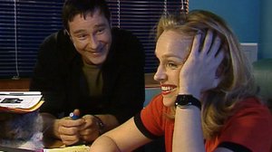 Tuliportaat (7): 08.03.2018 01.00