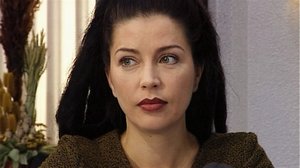 Klubi (7): 08.03.2018 01.00