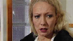 Klubi (7): 08.03.2018 01.00