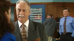 Tuliportaat (7): 08.03.2018 01.00