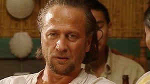 Tuliportaat (7): 08.03.2018 01.00