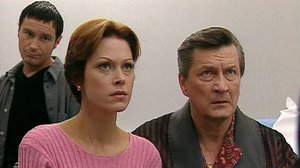 Tuliportaat (7): 08.03.2018 01.00