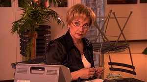 Jumalan kaikki oikut (12): 08.03.2018 01.00