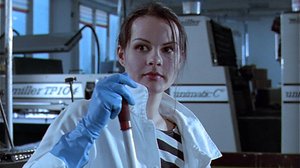 Ilman kavaluutta (7): 08.03.2018 01.00