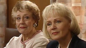 Tuliportaat (7): 08.03.2018 01.00