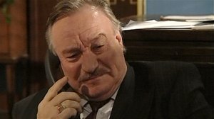 Klubi (7): 08.03.2018 01.00