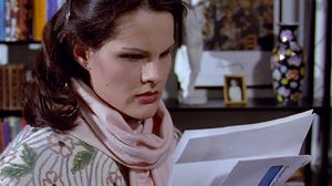 Ilman kavaluutta (7): 08.03.2018 01.00