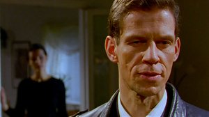 Ilman kavaluutta (7): 08.03.2018 01.00