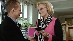 Tuliportaat (7): 08.03.2018 01.00