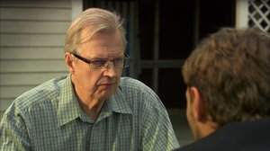 Elämää suurempaa (S): 08.03.2018 02.00