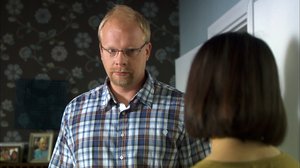 Elämää suurempaa (12): 08.03.2018 02.00