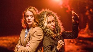 Witless (12): 08.03.2018 06.00