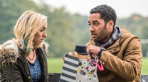 Witless (S): 08.03.2018 06.00