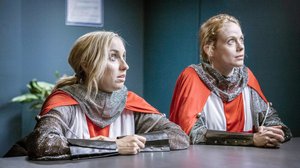 Witless (12): 08.03.2018 06.00