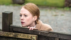 Witless (7): 08.03.2018 06.00