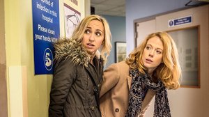 Witless (12): 08.03.2018 06.00