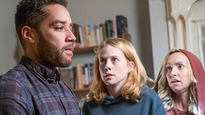 Witless (S): 08.03.2018 06.00