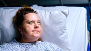 Witless (S): 08.03.2018 06.00