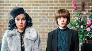 Witless (7): 08.03.2018 06.00